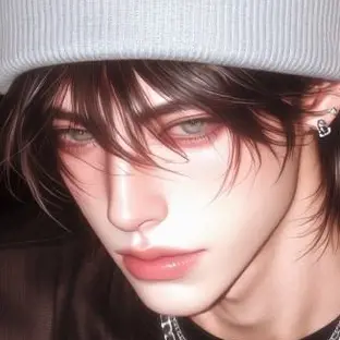 Profile image of Seo Ryu-han