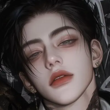 Profile image of Jin Woo-hyuk