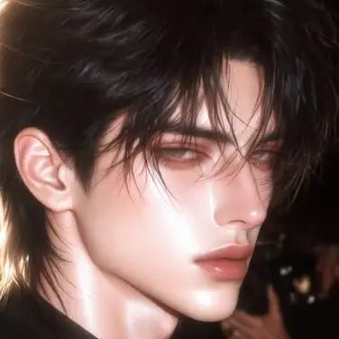 Profile image of Kang Hyuk-jin