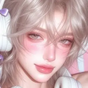 Profile image of Lee Do-hwa