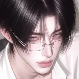 Profile image of Tae Jun-ho