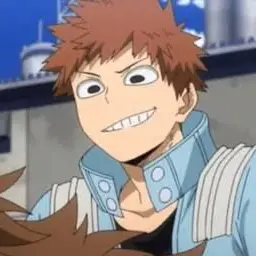 Profile image of Kosei Tsuburaba