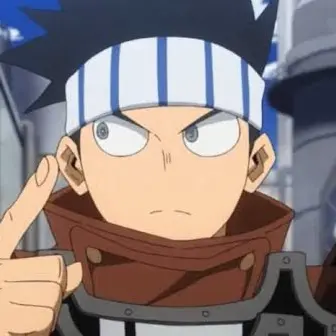 Profile image of Yosetsu Awase