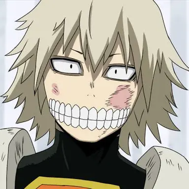 Profile image of Juzo Honenuki