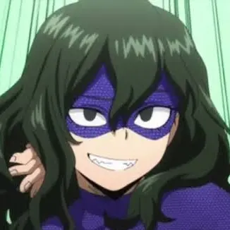 Profile image of Setsuna Tokage
