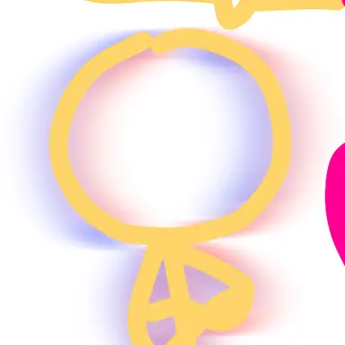 Profile image of TSR