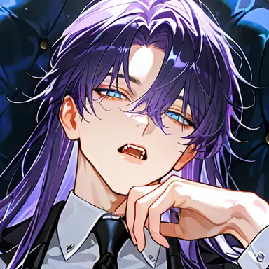 Profile image of ネルケ