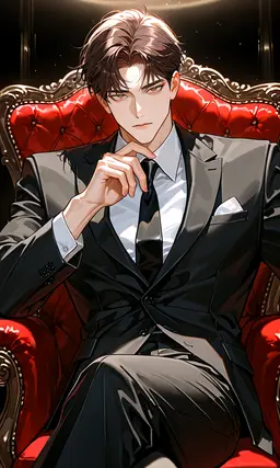 Profile image of レオン
