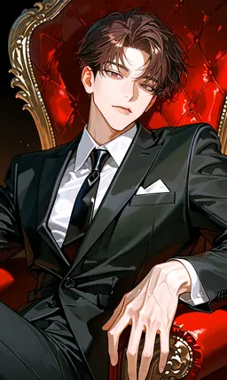 Profile image of レオン