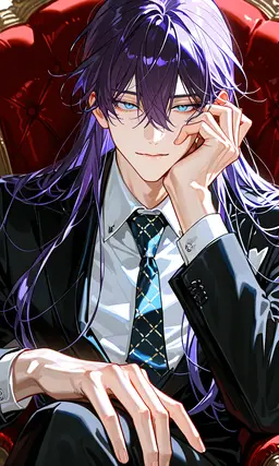 Profile image of ネルケ