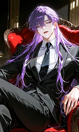 Profile image of ネルケ