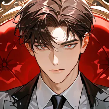 Profile image of レオン
