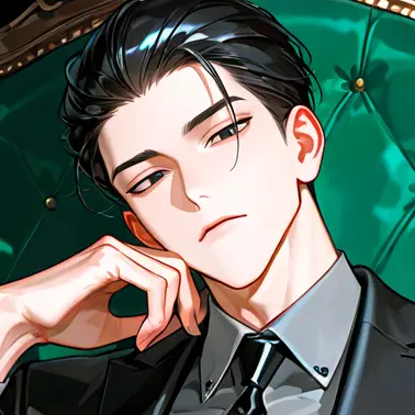 Profile image of ルイ
