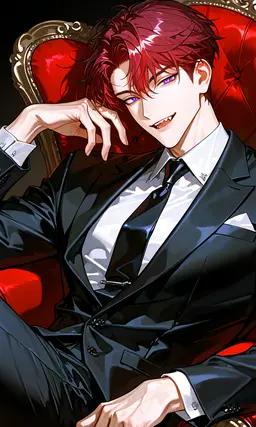 Profile image of エリオ