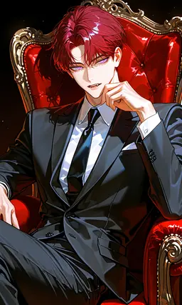 Profile image of エリオ