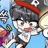 Profile image of 유기사
