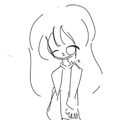 Profile image of 메이