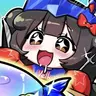 Profile image of 벨키