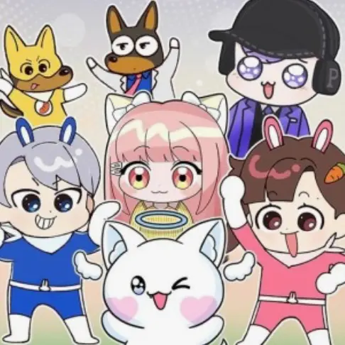 GummyVise0876의 고고프렌즈