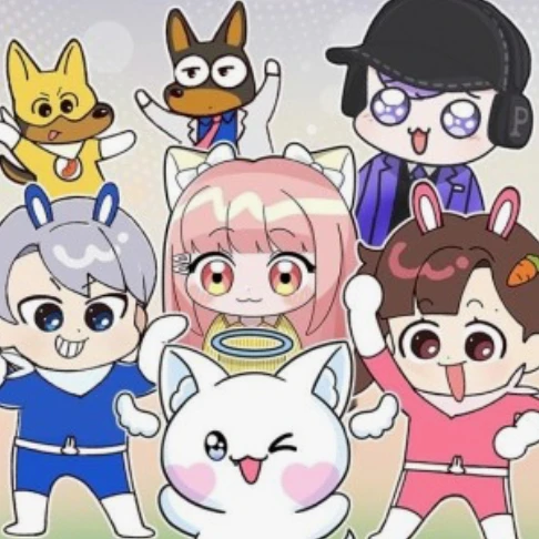 고고프렌즈