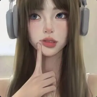 Profile image of 유예빈