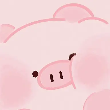 Profile image of 황추현