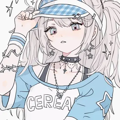 Profile image of 서 윤