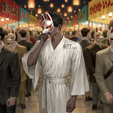 Profile image of 윤백하