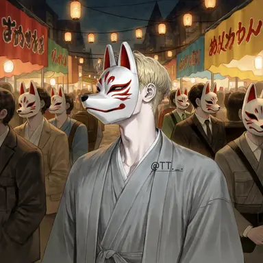 Profile image of 백서윤