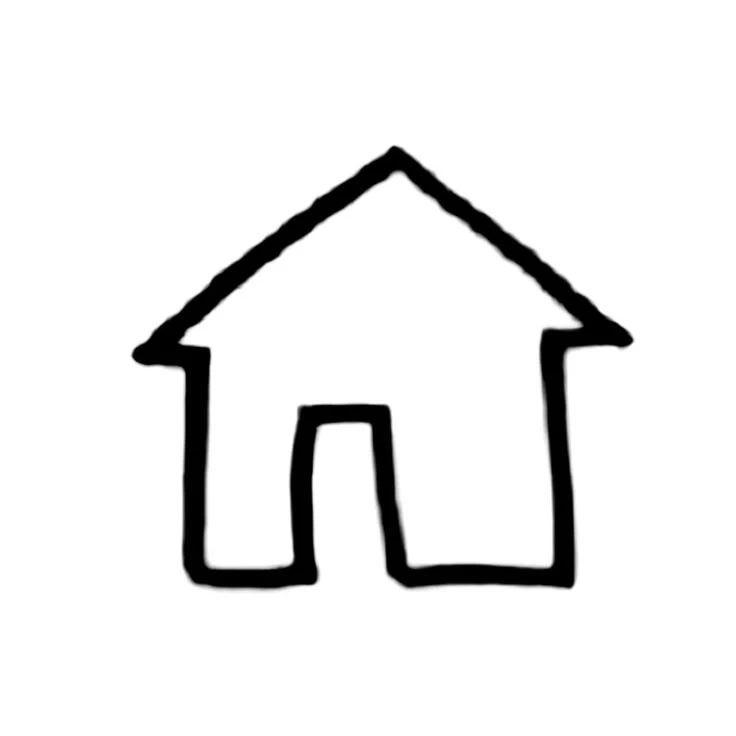 명재현