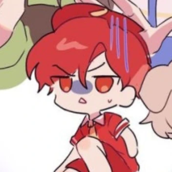라더