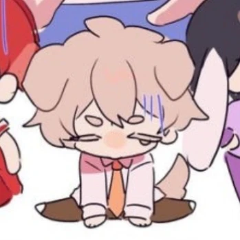 덕개