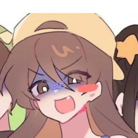 잠뜰