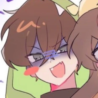 공룡