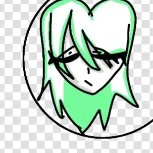 Profile image of 네리아