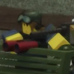 Profile image of 에리카