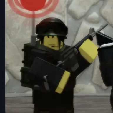 Profile image of 소피