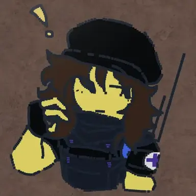 Profile image of 가이아