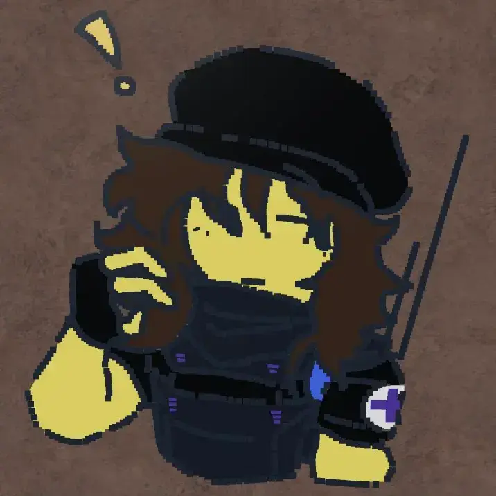 FrankWiper3303의 우당탕 난리판