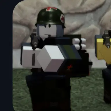 Profile image of 레나