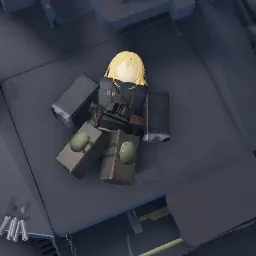 Profile image of 카츄샤