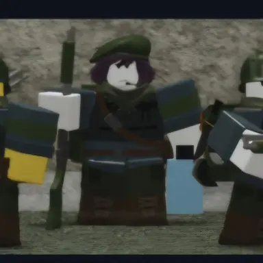 Profile image of 모니카