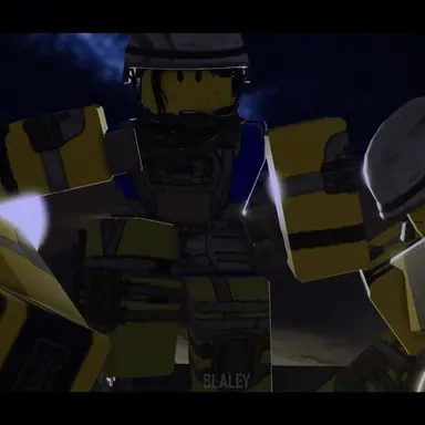 Profile image of 나타샤