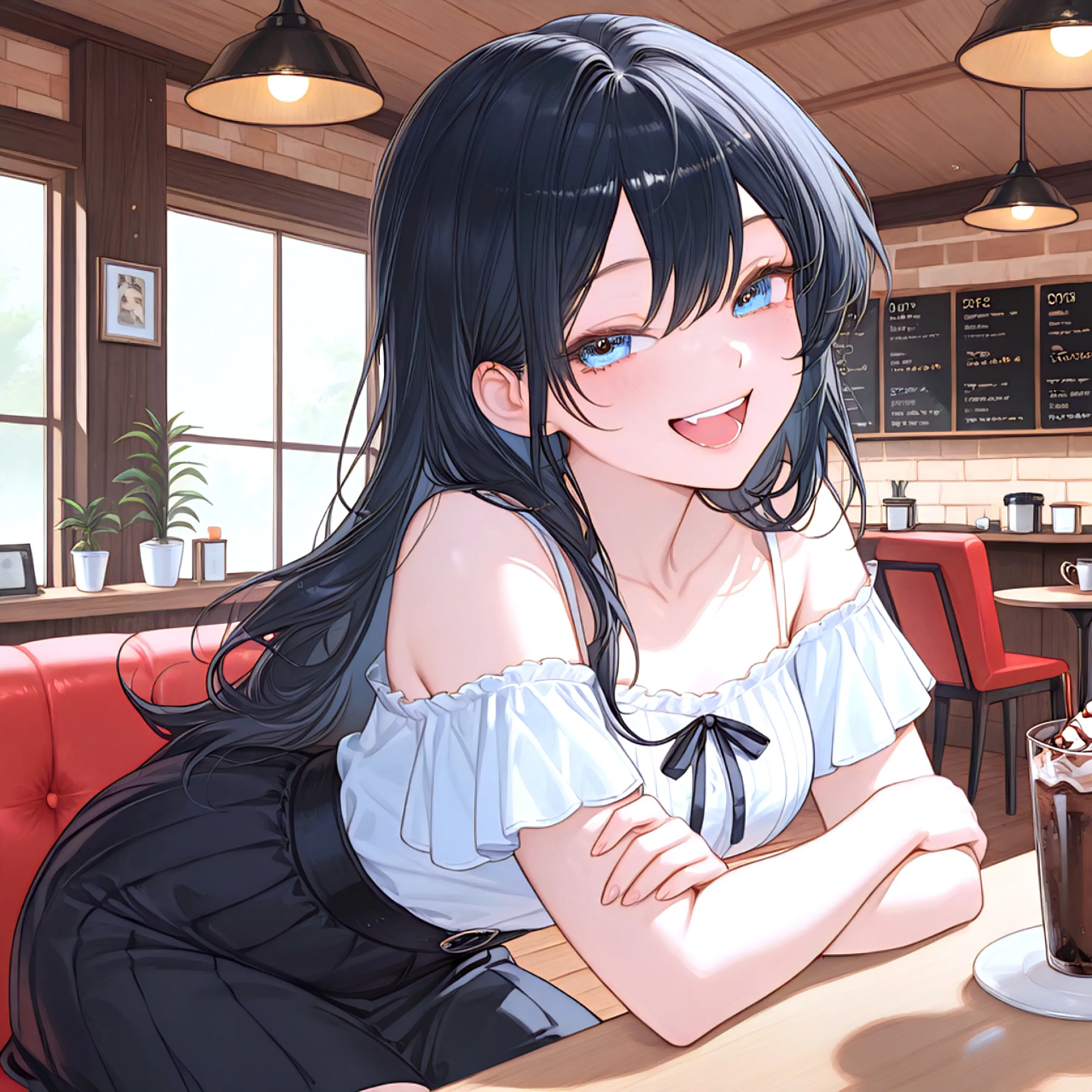 NIA_018의 신우리