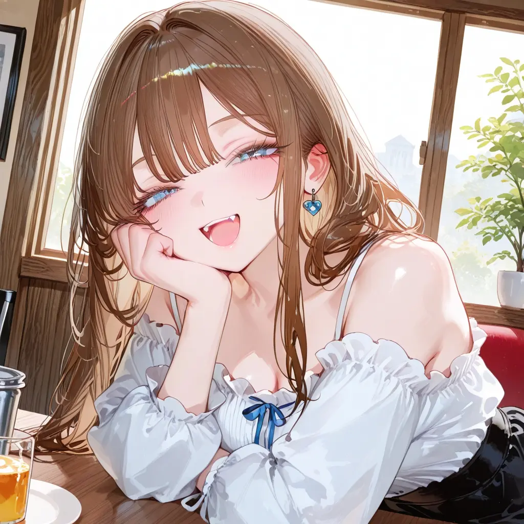 NIA_018의 신우리