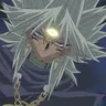 Profile image of 闇マリク