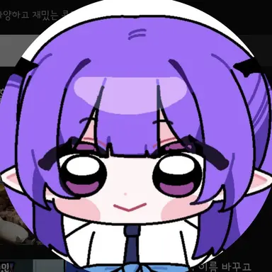 Profile image of 김장미