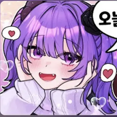 Profile image of 김장미