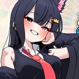 Profile image of 퀸톨