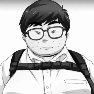 Profile image of Kim Cheolsu